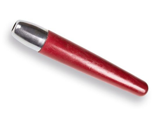 Afbeeldingen van FREUND Heggenschaarheft 25CM