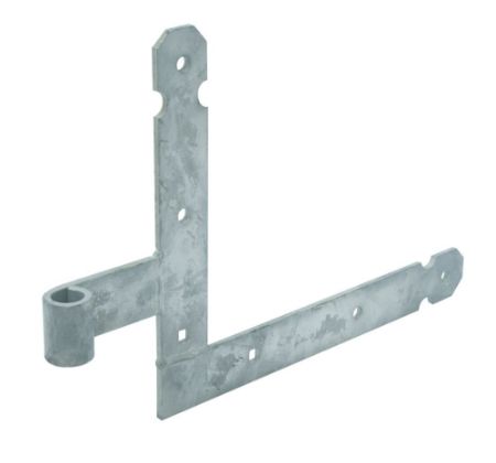 Afbeelding voor categorie Hengen