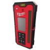 Afbeeldingen van MILWAUKEE Laserdetector roterend groen RD300G 300M t.b.v. M18RLHVG300