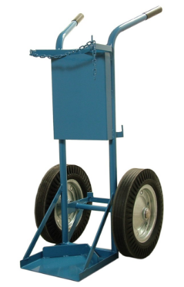 Afbeeldingen van Cilinderwagen CTP 11Z