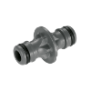 Afbeeldingen van GARDENA Koppeling t.b.v. verlengen slang 13MM
