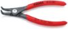 Afbeeldingen van KNIPEX Borgveertang buiten DIN5254B 3-10MM
