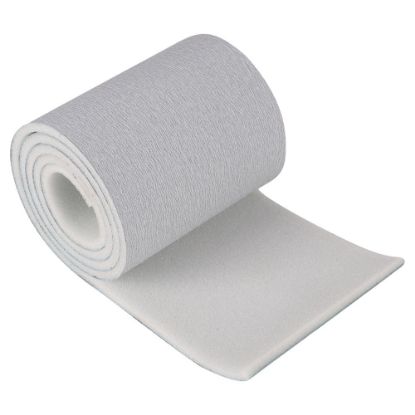 Afbeeldingen van COPENHAGEN PRO Schuurpad 11,5X12,5CM fijn K400 9x