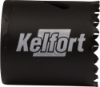 Afbeeldingen van KELFORT Gatzaag HSS Bi-Metal 40MM