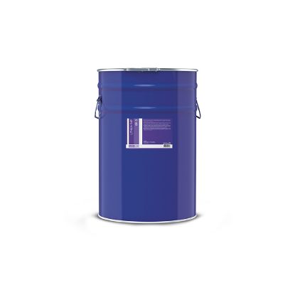 Afbeeldingen van AGEALUBE Doorsmeervet universeel extra dik Lithium MP EP3 50kg