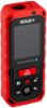 Afbeeldingen van SOLA Laserafstandsmeter bluetooth + camera METRON80BTC 80M
