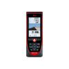 Afbeeldingen van LEICA Afstandsmeter DISTO S910 met Bluetooth