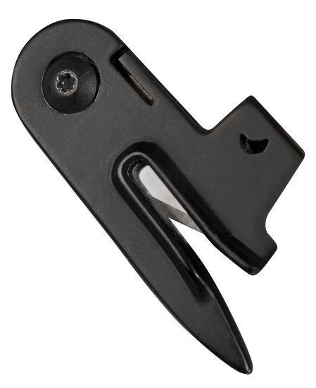 Afbeeldingen van STANLEY Reserve veiligheidsmes krimpfolie