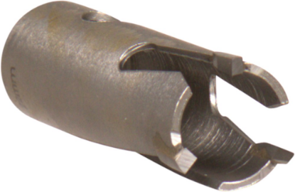 Afbeeldingen van KELFORT Gatzaag Super 22MM