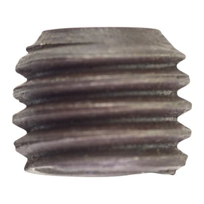 Afbeeldingen van SCREW