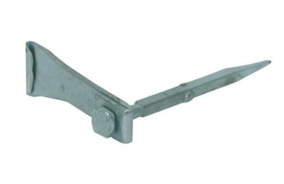 Afbeeldingen van GEBR. BODEGRAVEN Windwervel TV enkel