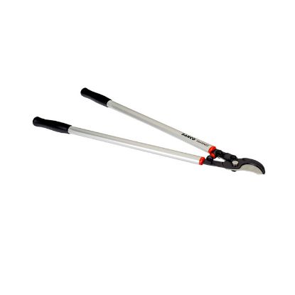 Afbeeldingen van BAHCO Takkenschaar ALU lang 55MM 600MM