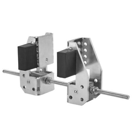 Afbeelding voor categorie Loopkatten