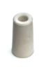 Afbeeldingen van DX Deurbuffer DX rubber