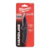 Afbeeldingen van MILWAUKEE Zakmes HARDLINE 23,5CM
