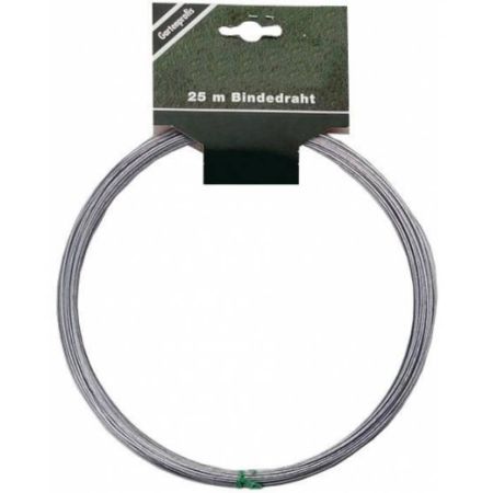 Afbeelding voor categorie Draad op spoel