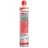 Afbeeldingen van Injectiemortel FIS VS 300 T 300ML