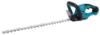 Afbeeldingen van Heggenschaar DUH607Z 60 cm  LXT 18 V 