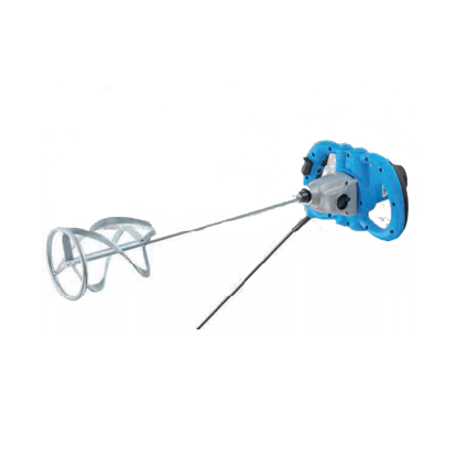 Afbeeldingen van BAIER Mixer BSM160 M14X2 1600W