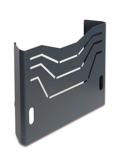 Afbeeldingen van BETA Documentenvak 2400 RSC24/PD-A