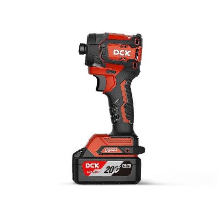 Afbeelding voor categorie Slagschroevendraaiers