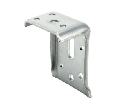 Afbeeldingen van GEBR. BODEGRAVEN Hoek-XL SV 50X100MM 65X4MM