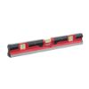 Afbeeldingen van REDSTICK CON. LEVEL 60CM -MLCON24- 1PC