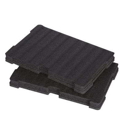 Afbeeldingen van MILWAUKEE Foam Insert PACKOUT