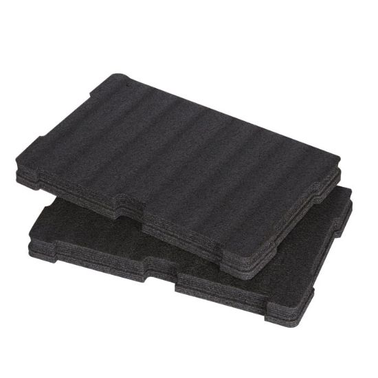 Afbeeldingen van MILWAUKEE Foam Insert PACKOUT