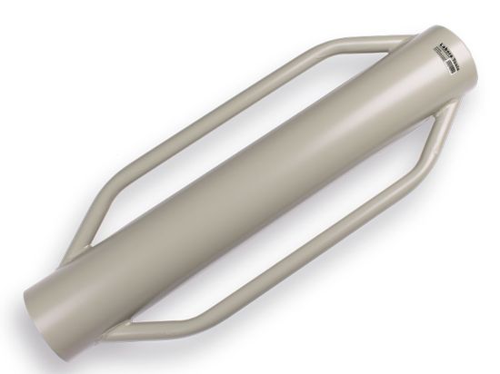 Afbeeldingen van LABORA Handhei 72CM buisdiameter 11,5CM 12,5kg