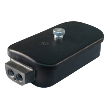 Afbeelding voor categorie Aansluitingen