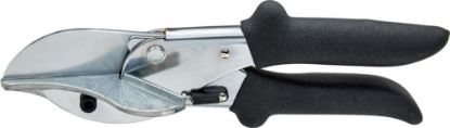 Afbeeldingen van FORUM Verstekschaar 45° 55MM