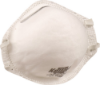 Afbeeldingen van KELFORT Stofmasker 1810C