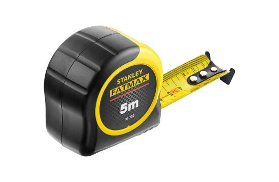 Afbeeldingen van Rolmaat FatMax Blade Armor 5M 32MM