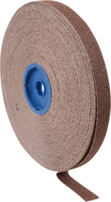 Afbeeldingen van KELFORT Schuurlinnen 25MM 50M K80