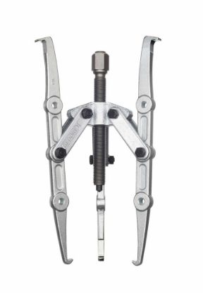 Afbeeldingen van GEDORE Ventilator-trekker 3-armig 150X200MM