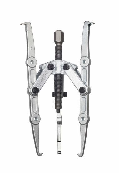 Afbeeldingen van GEDORE Ventilator-trekker 3-armig 150X200MM