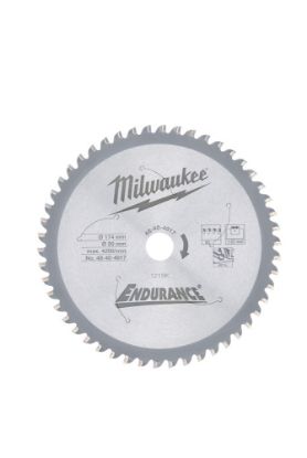 Afbeeldingen van CIRC.SAW B. P M 174X20X1.65X50-1PC