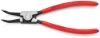 Afbeeldingen van KNIPEX Borgveertang buiten DIN5254B 19-60MM