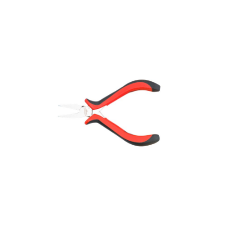 Afbeelding voor categorie Platbektangen