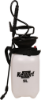 Afbeeldingen van KELFORT Drukspuit kunststof 5L