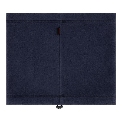 Afbeeldingen van TRICORP Coll fleece 651006 inkt onesize