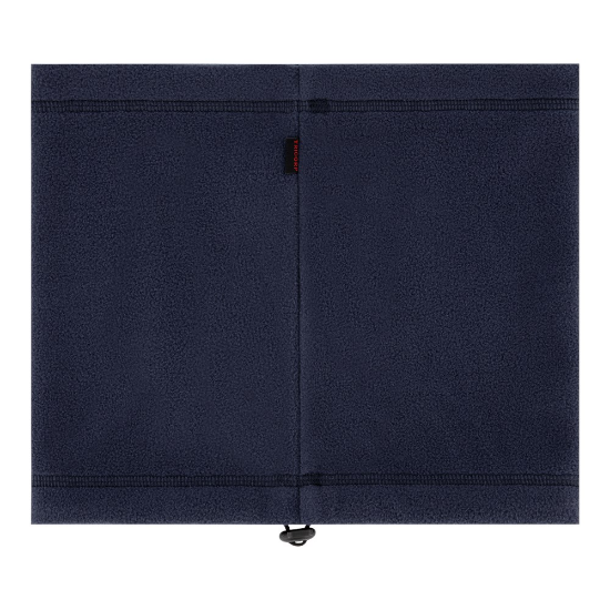 Afbeeldingen van TRICORP Coll fleece 651006 inkt onesize