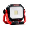 Afbeeldingen van KEYANG Accu werklamp LED WL20L-2400 18V BODY