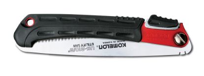 Afbeeldingen van KOMELON Utility zaag 210MM opvouwbaar
