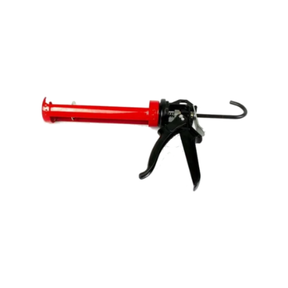 Afbeeldingen van BOSSONG Injecteerpistool BOSS 300 t.b.v. BCR300