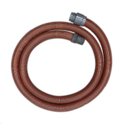 Afbeeldingen van IQ POWER TOOLS Antistatische afzuigslang 4,2M 0426-25011-02 t.b.v. iQ426HEPA