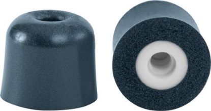 Afbeeldingen van FESTOOL Oordopjes EB-W-S1/12 wit t.b.v. GHS 25 I