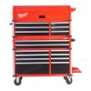 Afbeeldingen van TOOLGUARD 46IN STEEL CABINET UK
