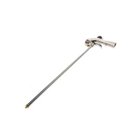 Afbeelding voor categorie Schuimpistolen